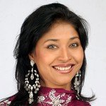Sujata Majumdar Songs MP3 Download